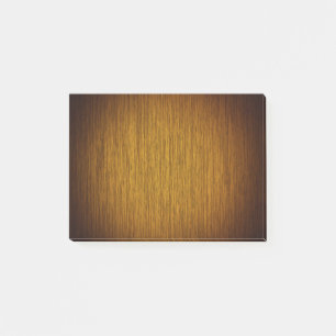 Achtergrond van de Zonnestraal van de tabak de Post-it® Notes