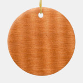 Achtergrond van gepolijst koperen avy-structuur keramisch ornament (Achterkant)