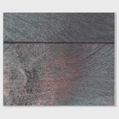 Achtergrond van hout van mahogany cadeaupapier (Vlak)