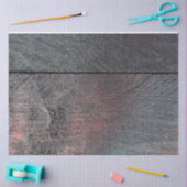 Achtergrond van hout van mahogany tissuepapier (Craft)