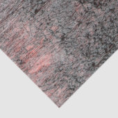 Achtergrond van hout van mahogany tissuepapier (Detail)