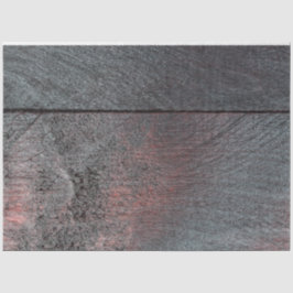 Achtergrond van hout van mahogany tissuepapier