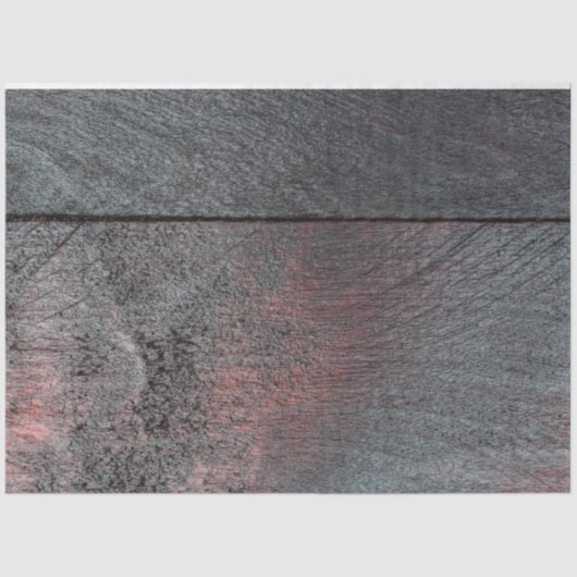 Achtergrond van hout van mahogany tissuepapier (Voorkant)