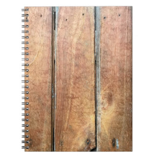 achtergrond van houten textuur, abstract, gerijpt, notitieboek