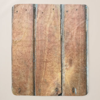 achtergrond van houten textuur, abstract, gerijpt, sherpa deken