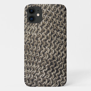 Achtergrond van kettingpost Case-Mate iPhone case