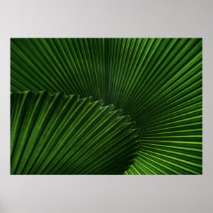 Achtergrond van lef poster