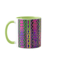 Achtergrond van meer dan 1960