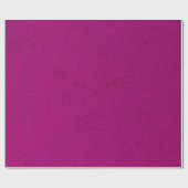 Achtergrond van moerbeenpapierabstract, oud, mier cadeaupapier (Vlak)