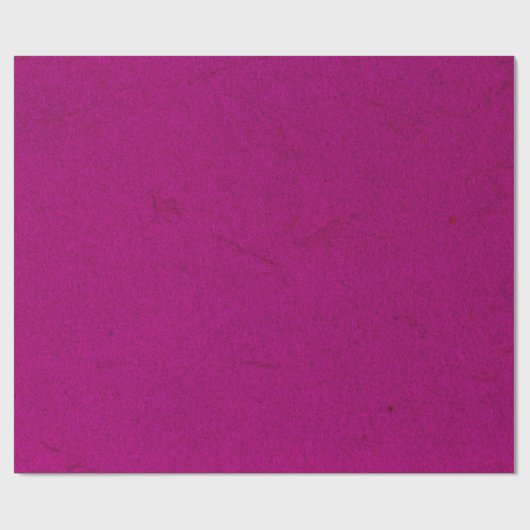 Achtergrond van moerbeenpapierabstract, oud, mier cadeaupapier (Vlak)