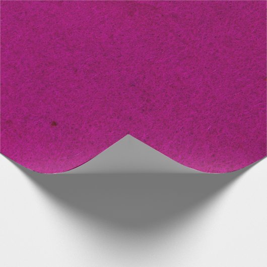 Achtergrond van moerbeenpapierabstract, oud, mier cadeaupapier (Hoek)