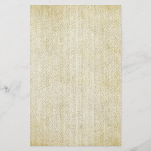 Achtergrond van oud  papier (Voorkant)