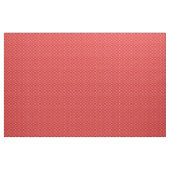Achtergrond van poolpunt stof (Yard (91,4 cm))