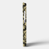 Achtergrond van schadevraag Case-Mate iPhone case (Achterkant / Links)