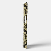 Achtergrond van schadevraag Case-Mate iPhone case (Achterkant / Rechts)