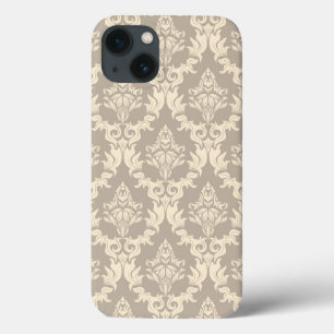 Achtergrond van schadevraag Case-Mate iPhone case