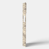 Achtergrond van schadevraag Case-Mate iPhone case (Achterkant / Rechts)