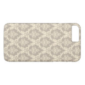 Achtergrond van schadevraag Case-Mate iPhone case (Achterkant (Horizontaal))