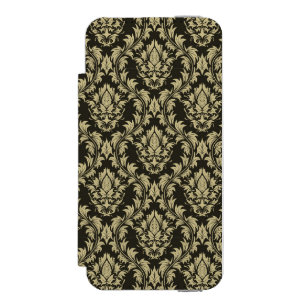 Achtergrond van schadevraag