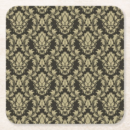 Achtergrond van schadevraag kartonnen onderzetters (Voorkant)