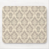 Achtergrond van schadevraag muismat (Voorkant)