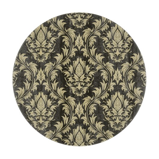 Achtergrond van schadevraag snijplank (Voorkant)