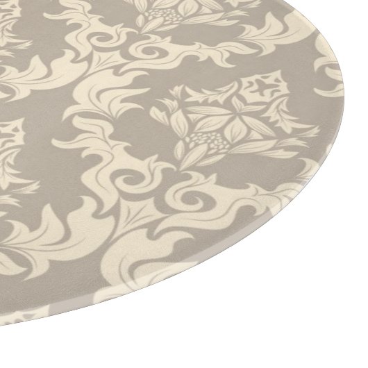 Achtergrond van schadevraag snijplank (Hoek)