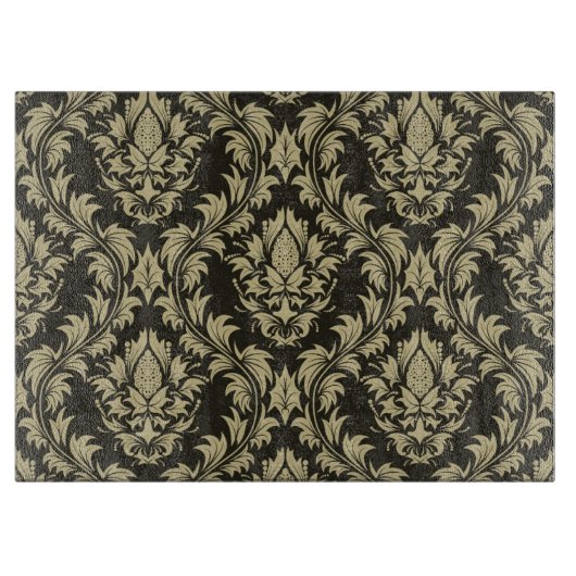 Achtergrond van schadevraag snijplank (Voorkant)