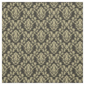 Achtergrond van schadevraag stof (Swatch)