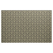 Achtergrond van schadevraag stof (Fat Quarter)