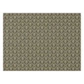 Achtergrond van schadevraag tafelkleed (Voorkant (Horizontaal))