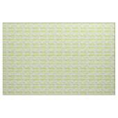achtergrond van speelpatroon stof (Yard (91,4 cm))
