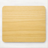 Achtergrond van tekening muismat (Voorkant)