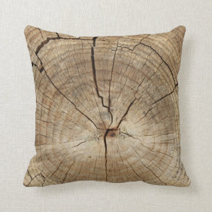 Achtergrond van tekenreeksen kussen