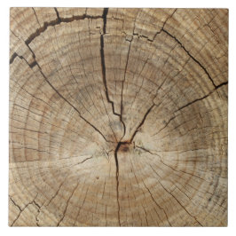 Achtergrond van tekenreeksen tegeltje