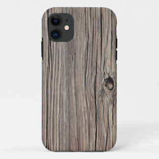 Achtergrond van weed - Gepersonaliseerd iPhone 11 Hoesje