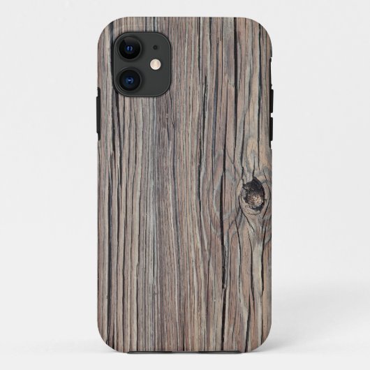 Achtergrond van weed - Gepersonaliseerd Case-Mate iPhone Case (Achterkant)