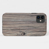 Achtergrond van weed - Gepersonaliseerd Case-Mate iPhone Case (Achterkant (horizontaal))