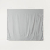 Achtergrond van zelftapeauditie | Draagbare Custom Wandkleed (Voorkant (horizontaal))