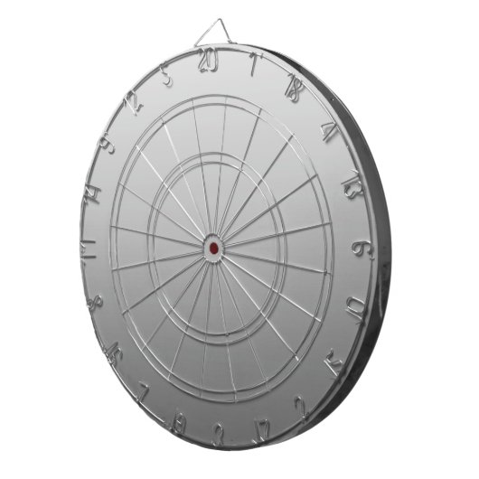 Achtergrond verloop dartbord (Voorkant Rechts)