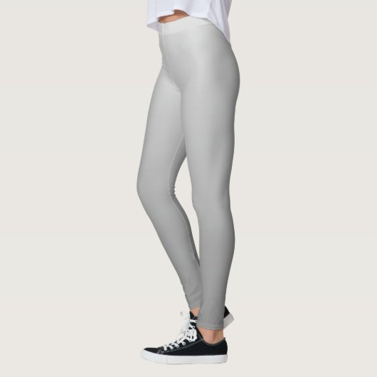 Achtergrond verloop leggings (Links)