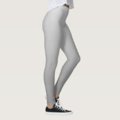 Achtergrond verloop leggings (Rechts)