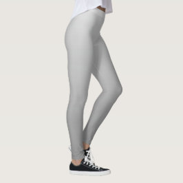 Achtergrond verloop leggings