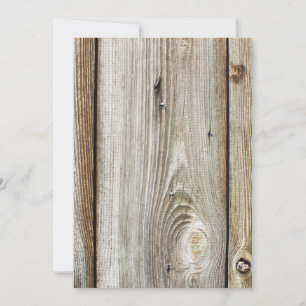achtergrond, verouderd, wand, zazzle_uitnodiging, kaart