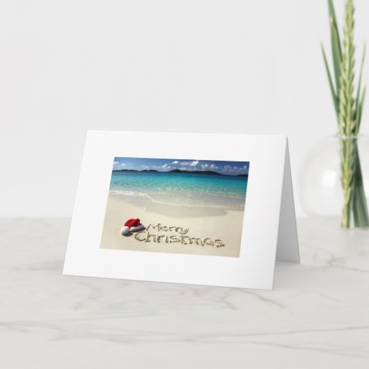 ACHTERGROND/VERSCHILLEN VAN DE MELKIJKERS FEESTDAGEN KAART (Voorkant)