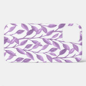 Achtergrond voor digitaal papier Case-Mate iPhone case (Achterkant (horizontaal))