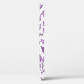 Achtergrond voor digitaal papier Case-Mate iPhone case (Achterkant / Links)