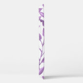 Achtergrond voor digitaal papier Case-Mate iPhone case (Achterkant / Rechts)