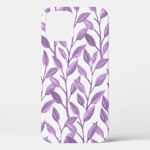 Achtergrond voor digitaal papier Case-Mate iPhone case