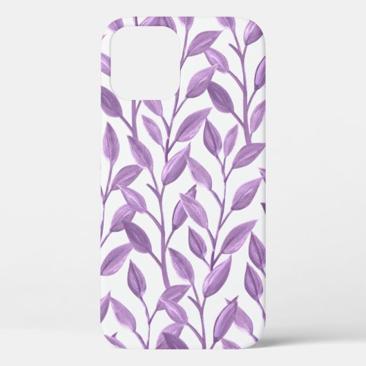 Achtergrond voor digitaal papier Case-Mate iPhone case (Achterkant)